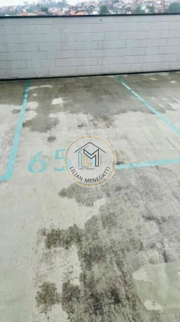 Apartamento, 2 quartos, 58 m² - Foto 18