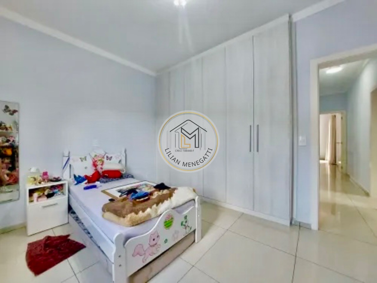 Casa, 3 quartos, 344 m² - Foto 21