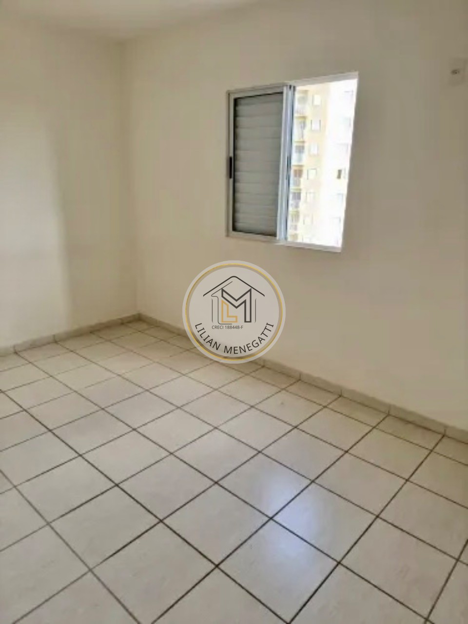 Apartamento, 3 quartos, 71 m² - Foto 6