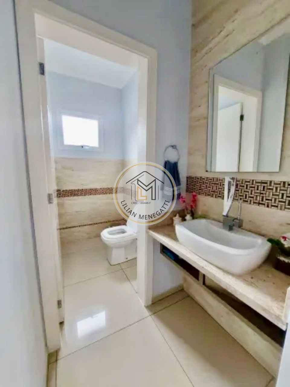 Casa, 3 quartos, 344 m² - Foto 14