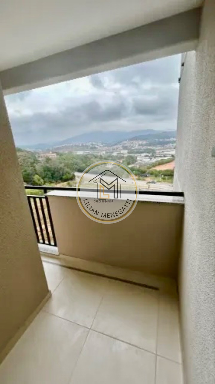Apartamento, 2 quartos, 58 m² - Foto 16