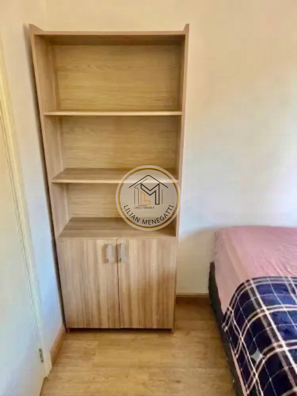 Apartamento, 2 quartos, 66 m² - Foto 11