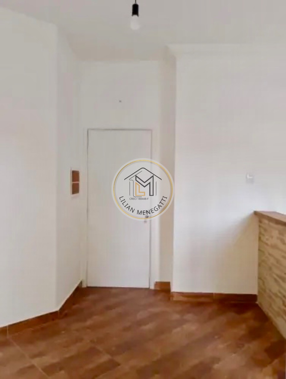 Apartamento, 2 quartos, 49 m² - Foto 3
