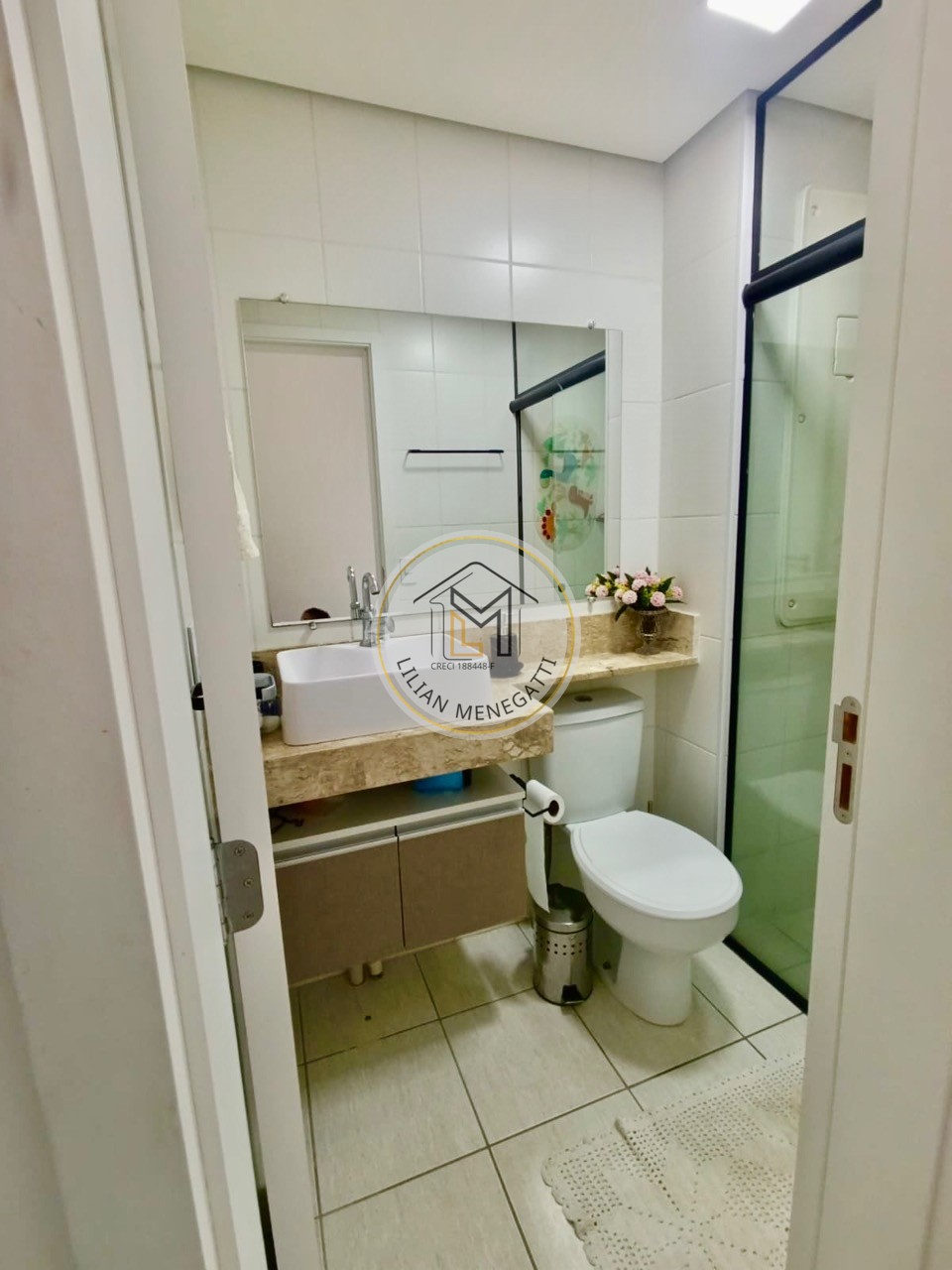 Apartamento, 2 quartos, 62 m² - Foto 25