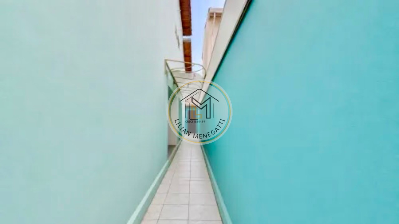 Casa, 2 quartos, 125 m² - Foto 18