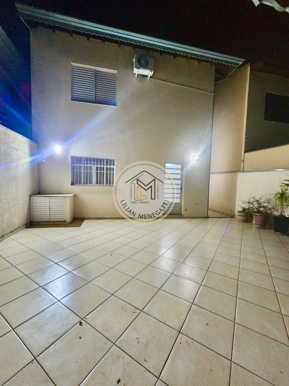 Casa, 3 quartos, 200 m² - Foto 24