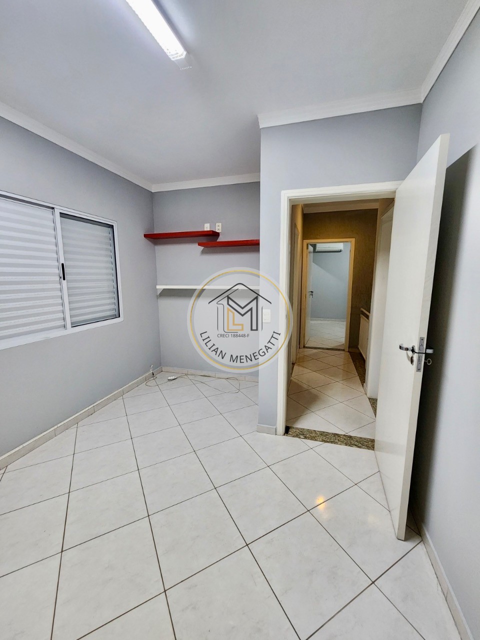 Casa, 3 quartos, 200 m² - Foto 17