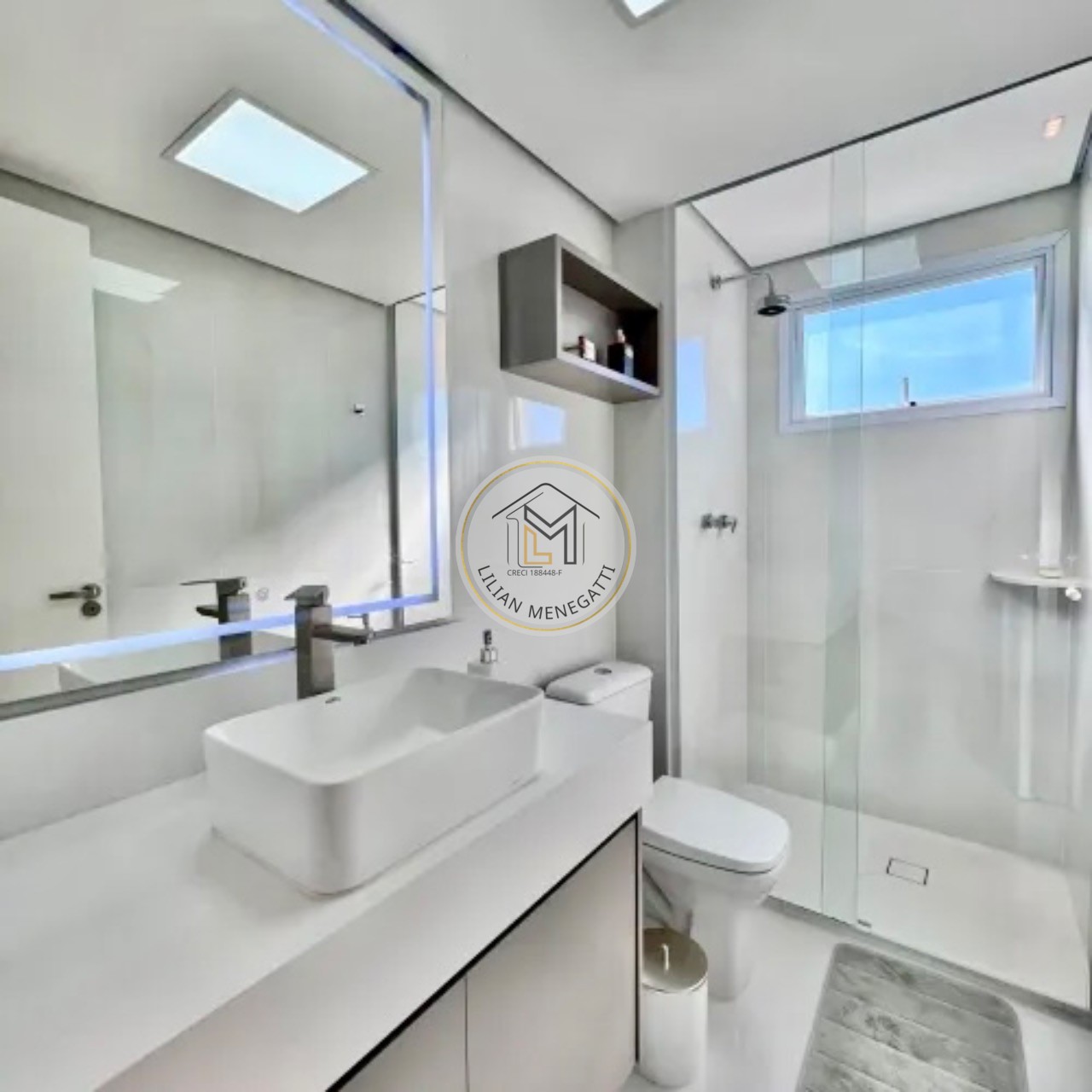 Apartamento, 3 quartos, 113 m² - Foto 21