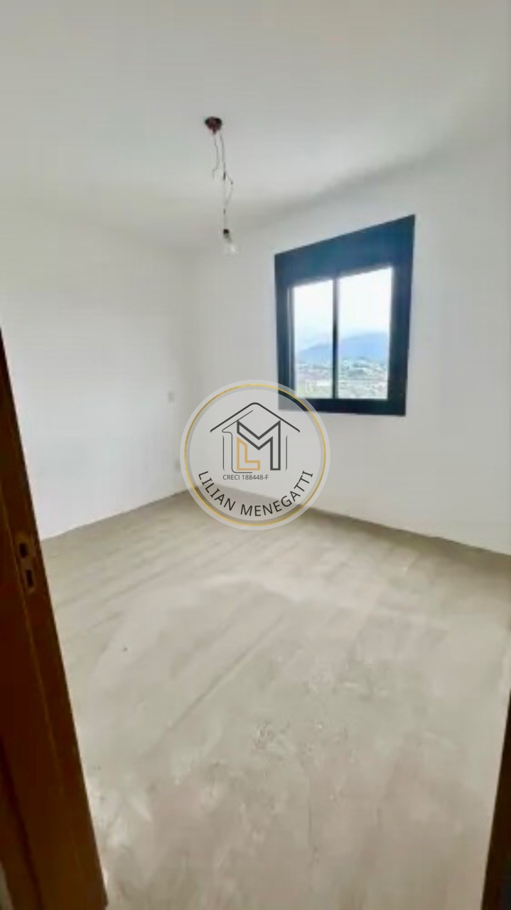 Apartamento, 2 quartos, 58 m² - Foto 13