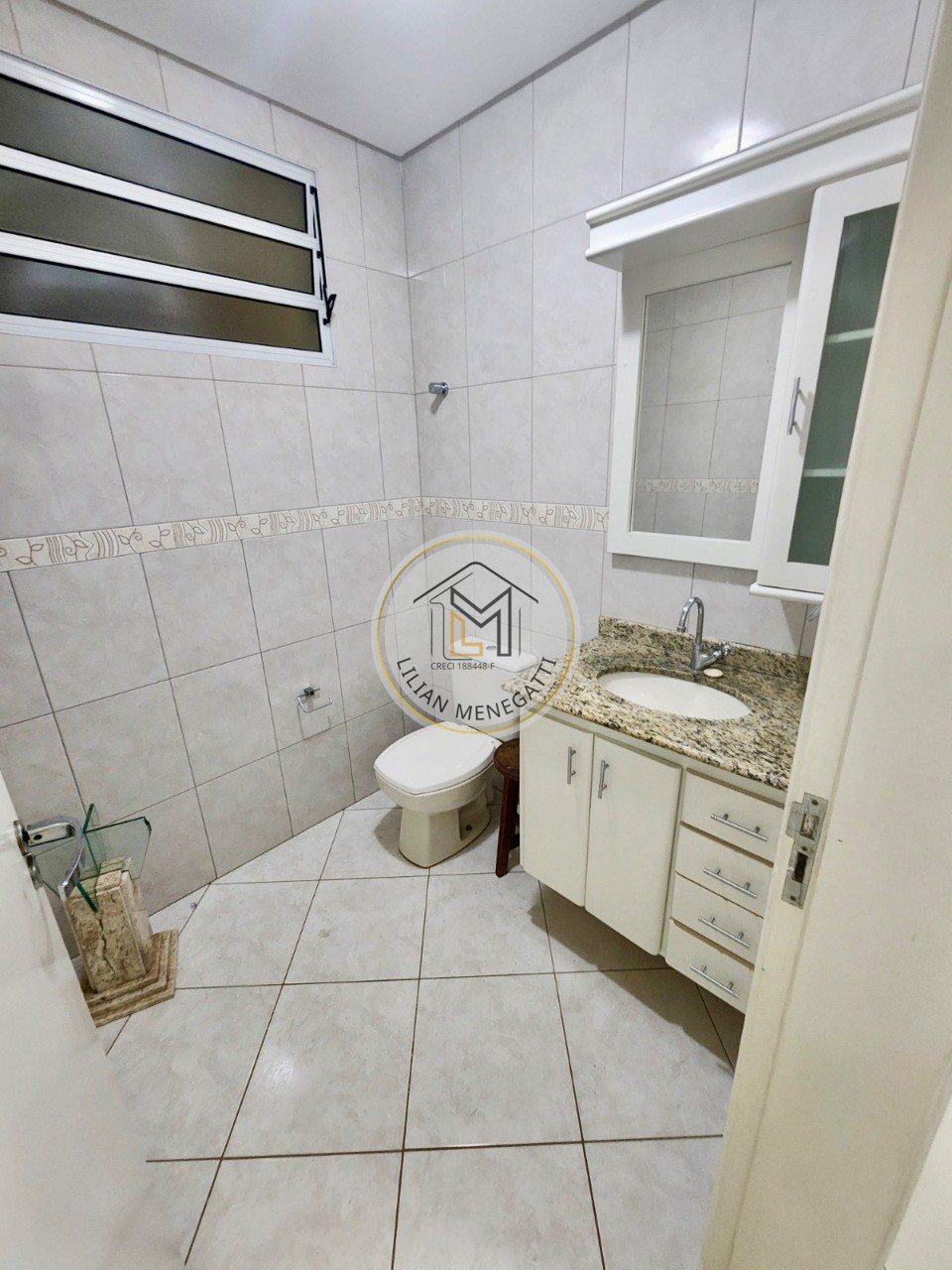 Casa, 3 quartos, 200 m² - Foto 26