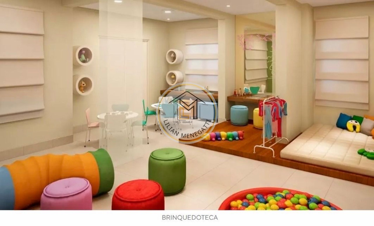 Apartamento, 2 quartos, 66 m² - Foto 15