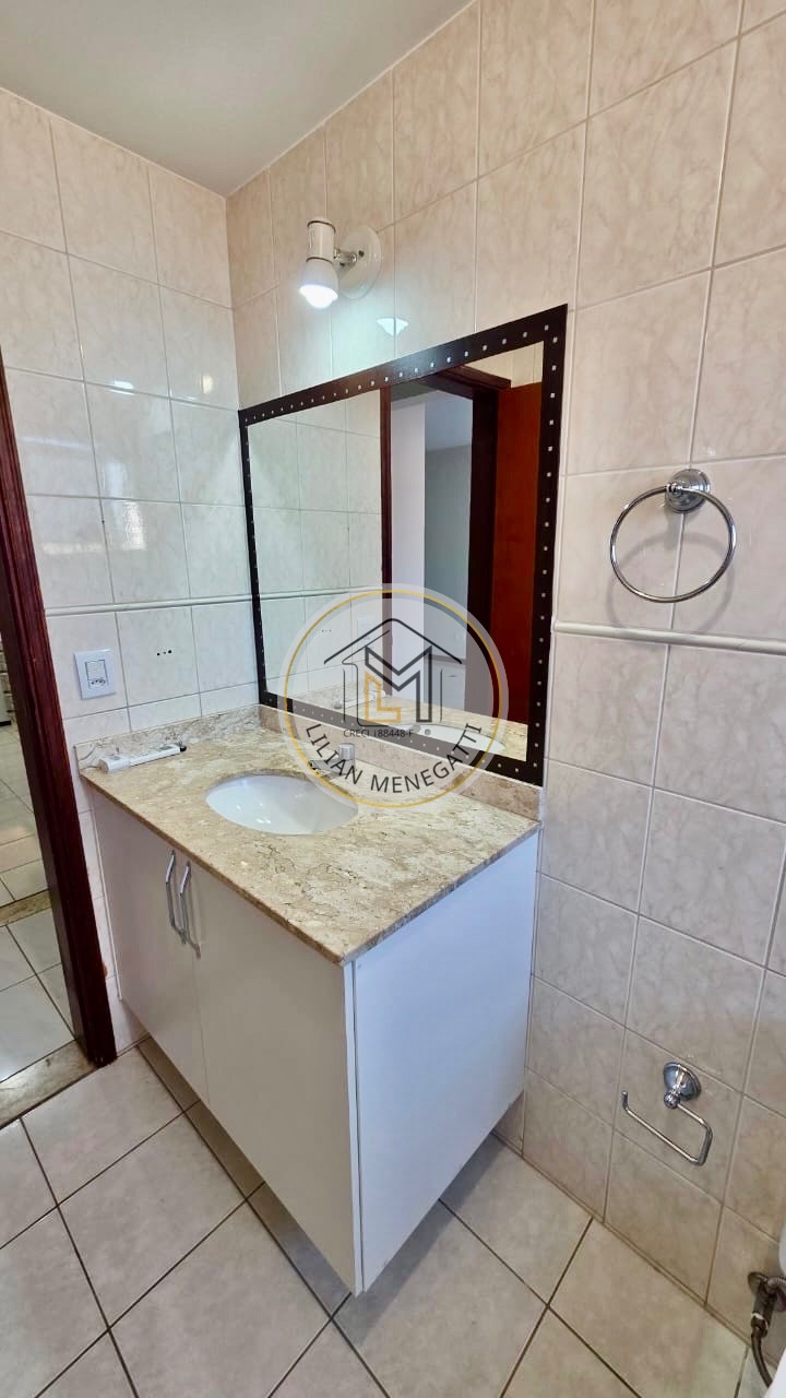 Apartamento, 3 quartos, 93 m² - Foto 16