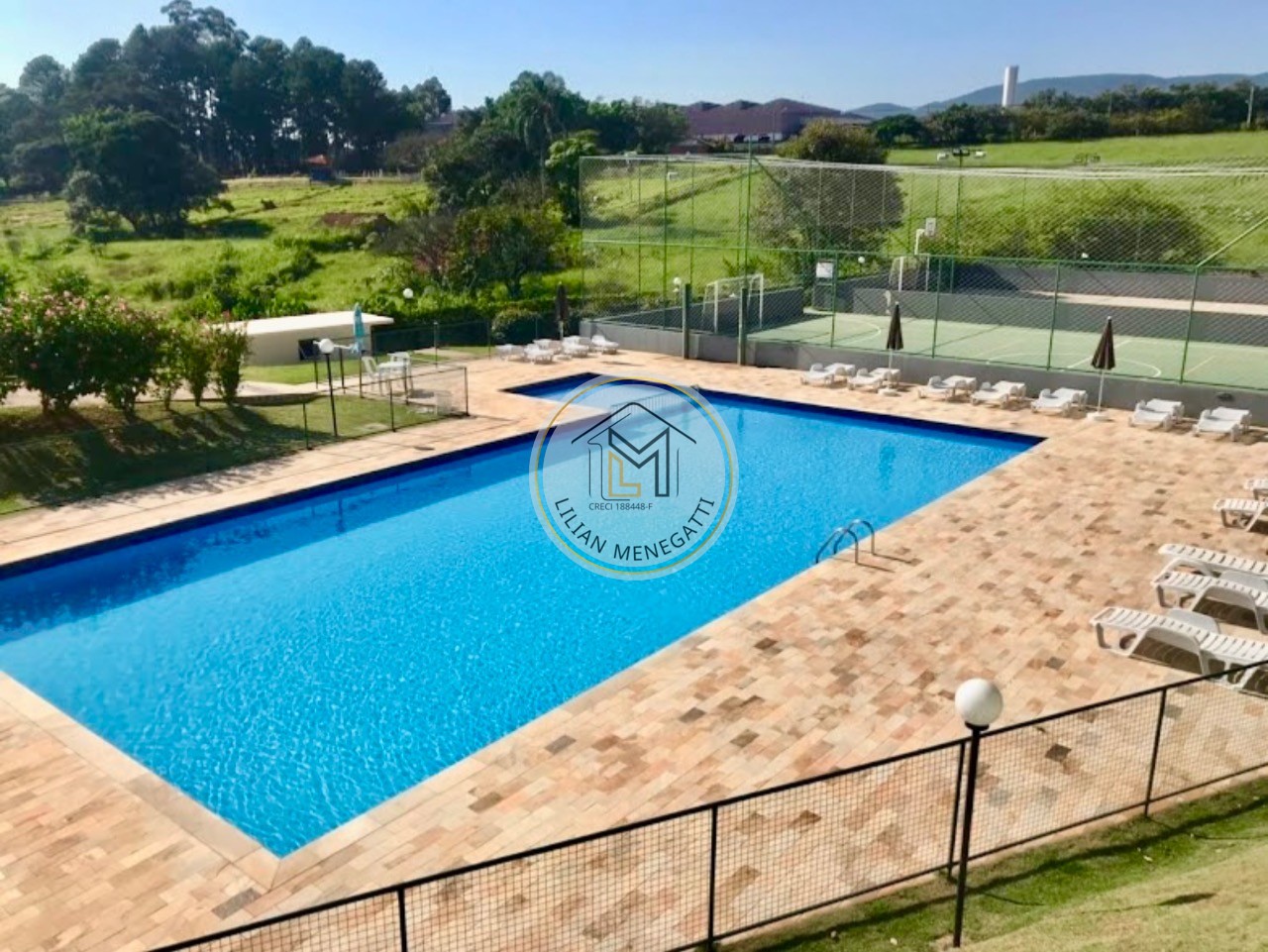 Apartamento, 2 quartos, 66 m² - Foto 14