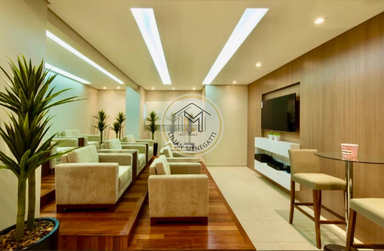 Apartamento, 3 quartos, 80 m² - Foto 10