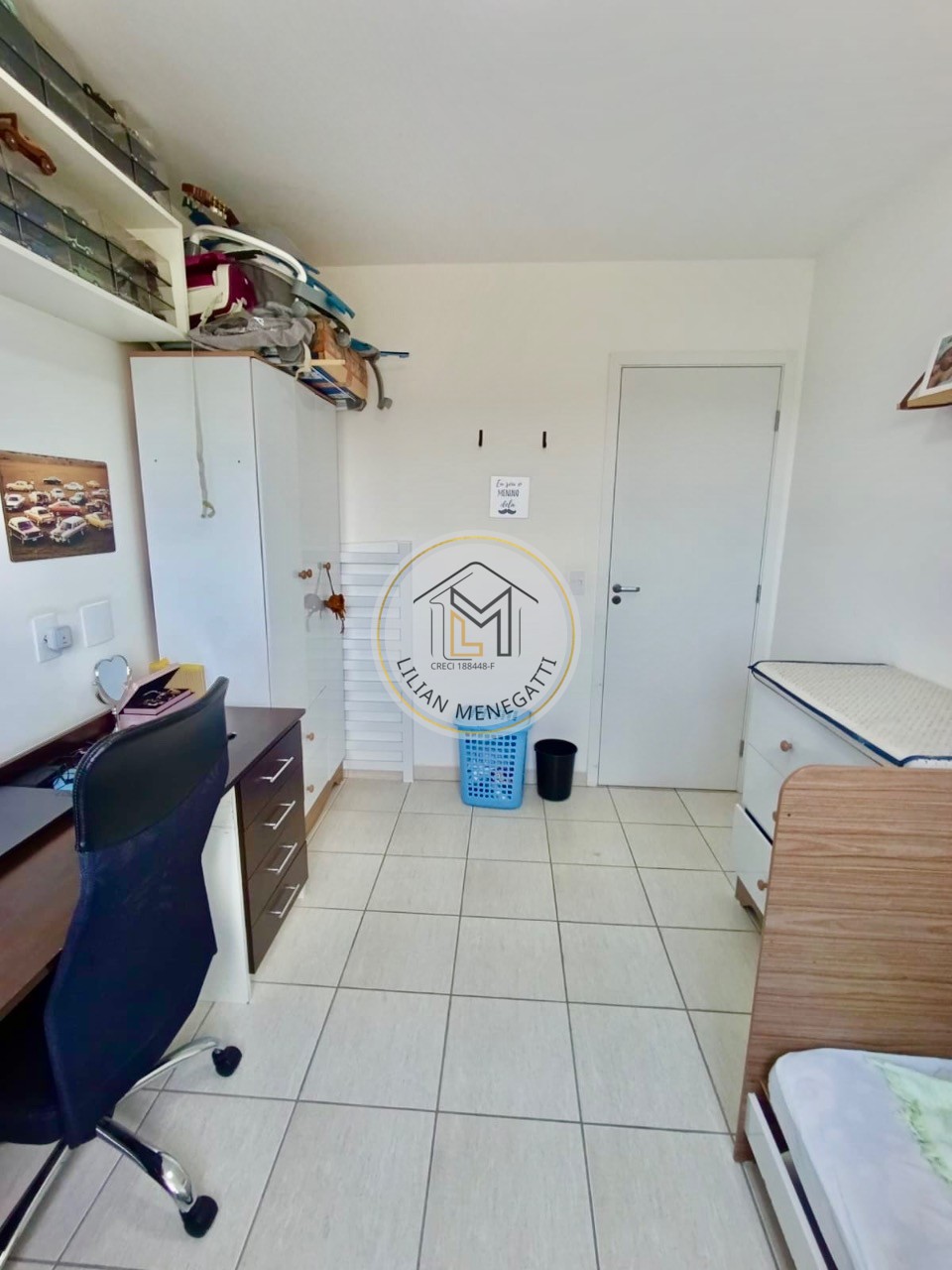 Apartamento, 2 quartos, 62 m² - Foto 18