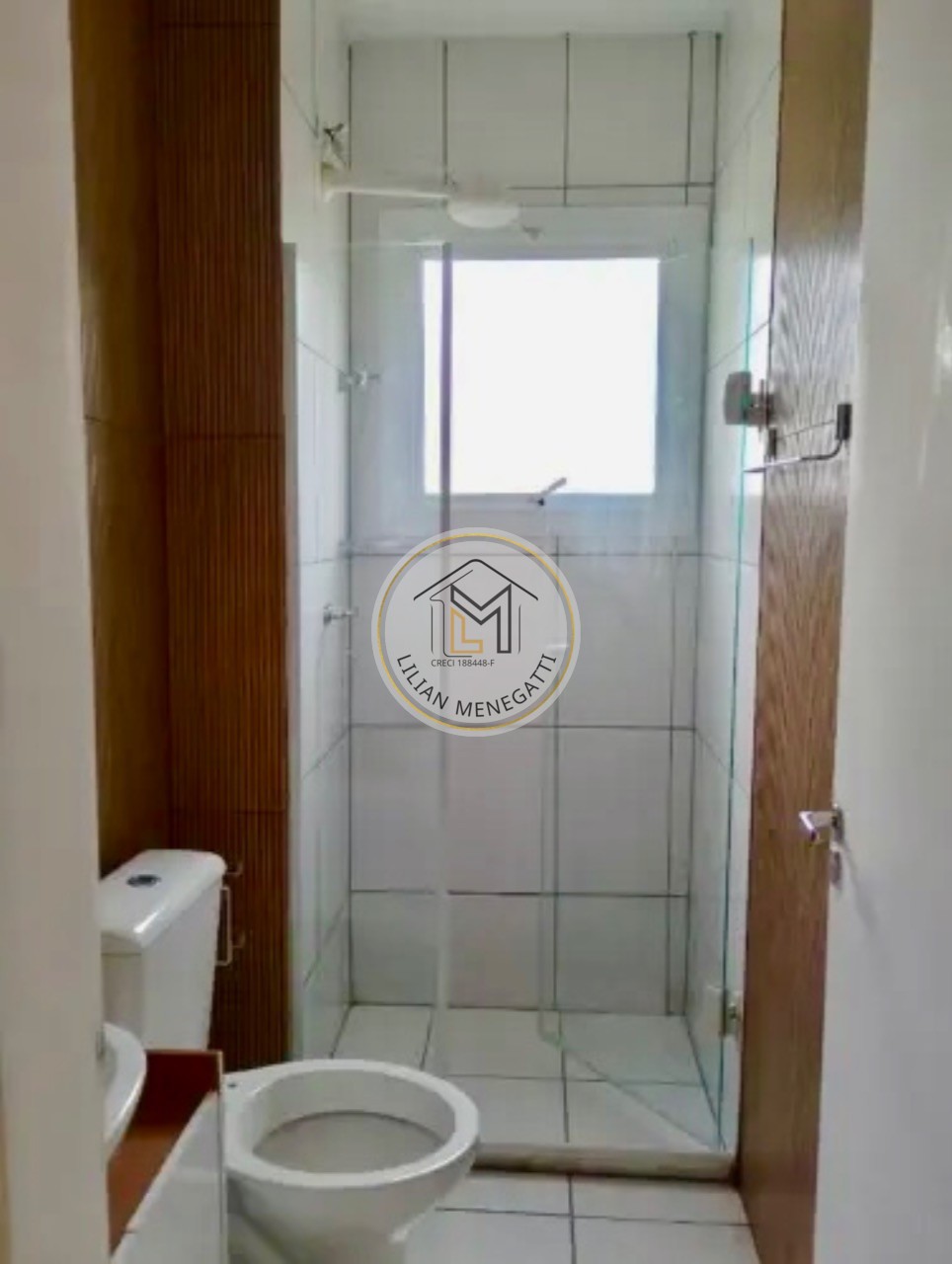 Apartamento, 2 quartos, 49 m² - Foto 6
