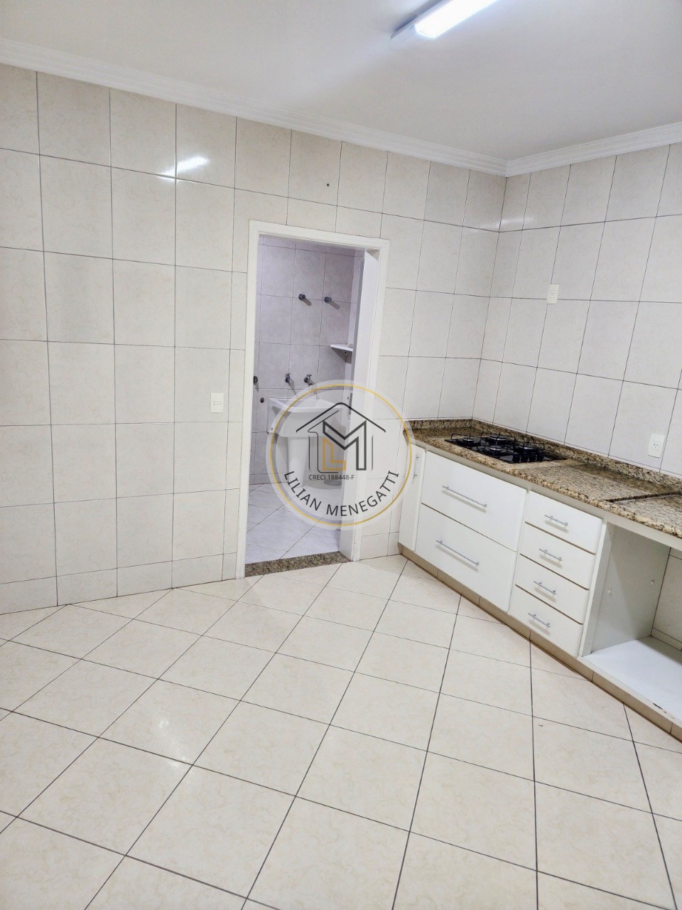 Casa, 3 quartos, 200 m² - Foto 13