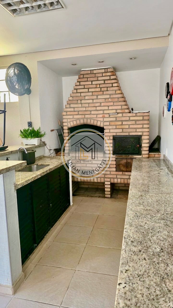 Apartamento, 3 quartos, 93 m² - Foto 27