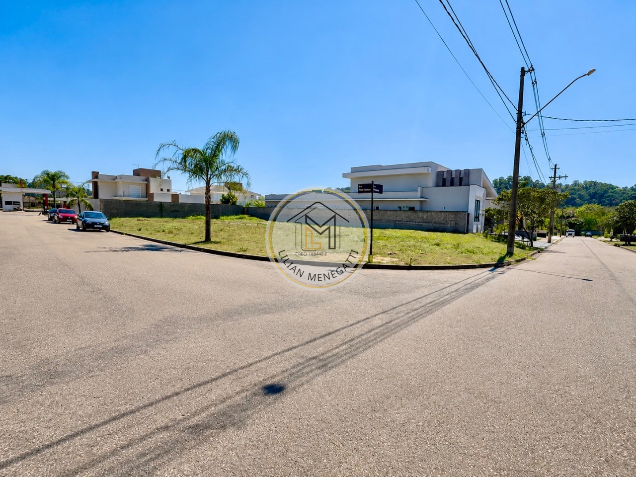 Terreno, 720 m² - Foto 11