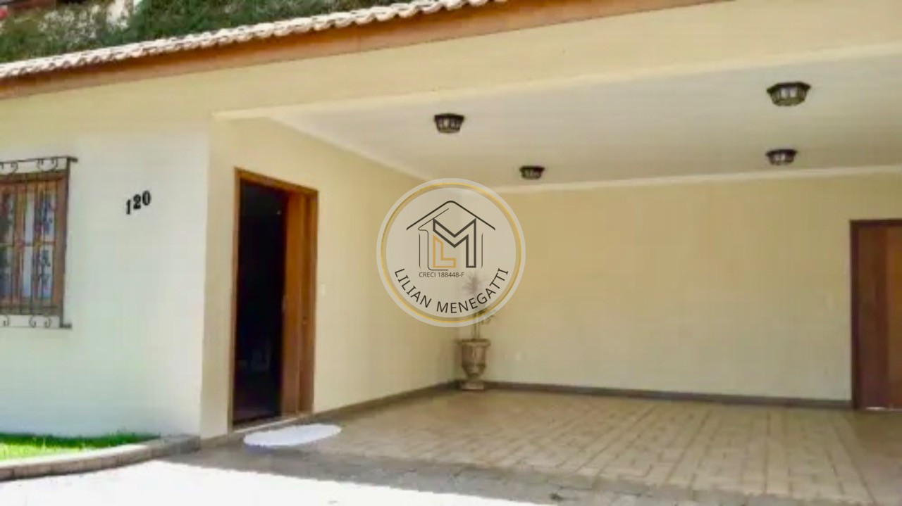 Casa, 3 quartos, 480 m² - Foto 21