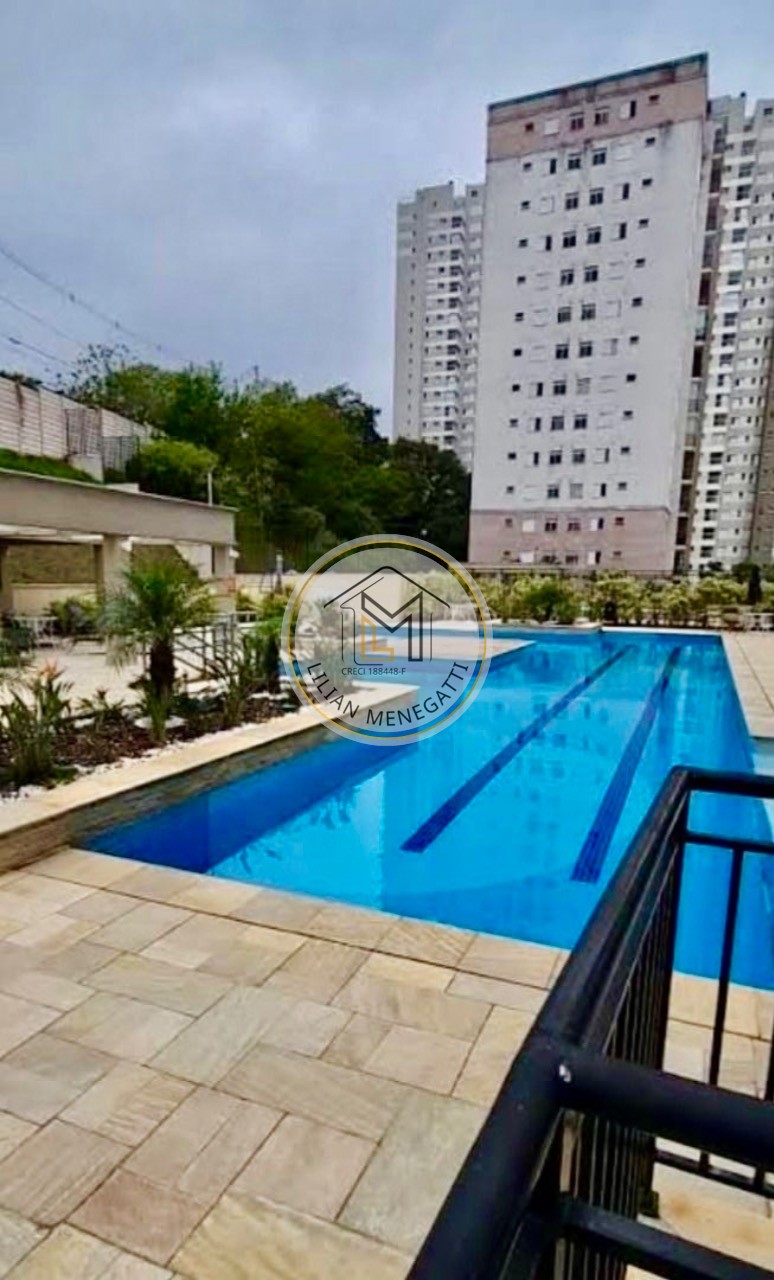 Apartamento, 2 quartos, 66 m² - Foto 13