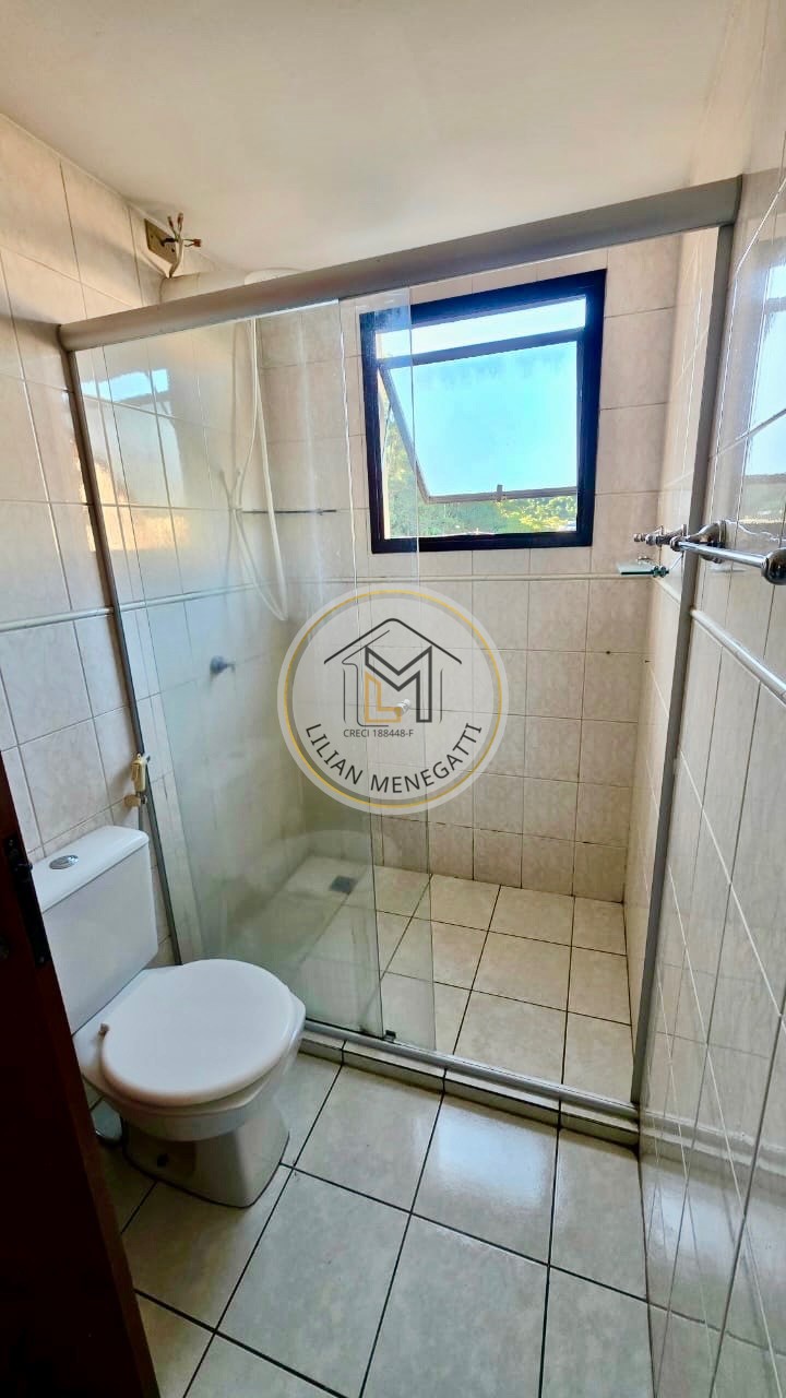 Apartamento, 3 quartos, 93 m² - Foto 21