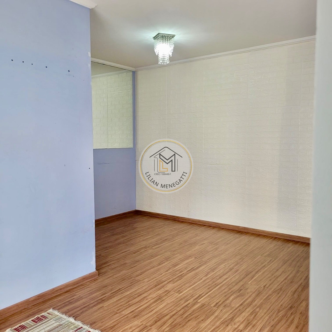 Apartamento, 2 quartos, 66 m² - Foto 3