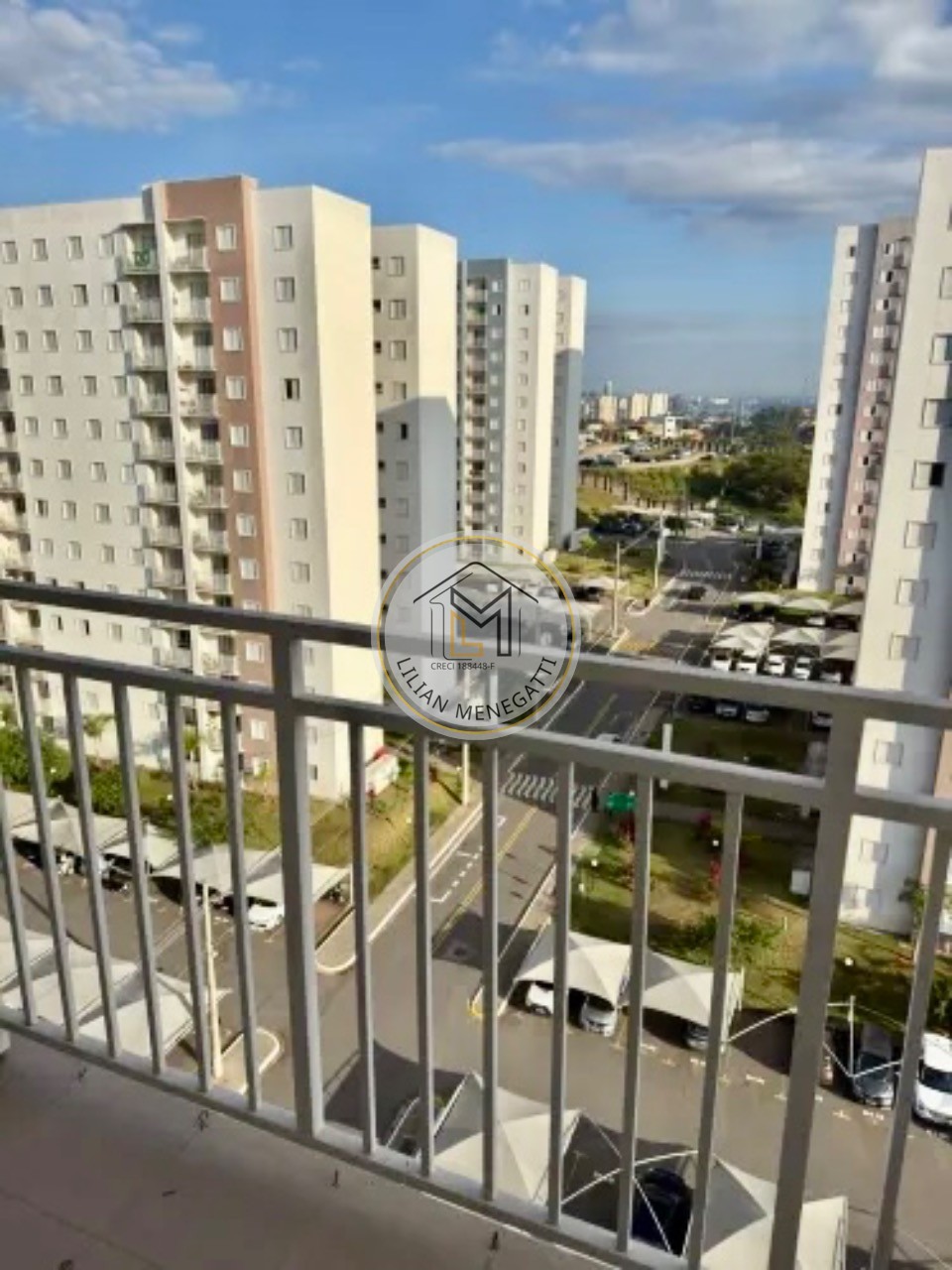 Apartamento, 3 quartos, 71 m² - Foto 8