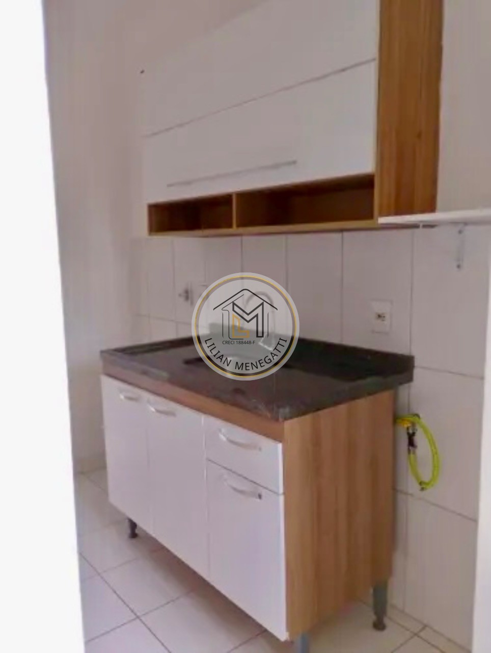 Apartamento, 2 quartos, 49 m² - Foto 17