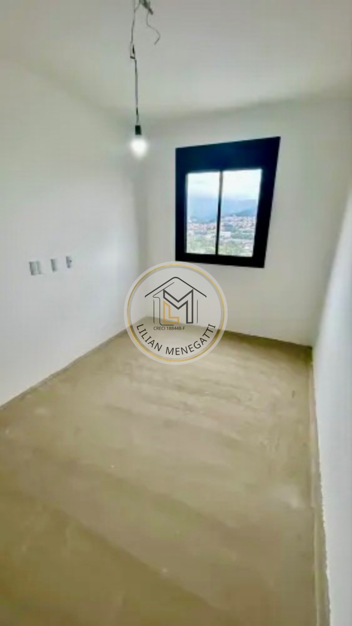 Apartamento, 2 quartos, 58 m² - Foto 11