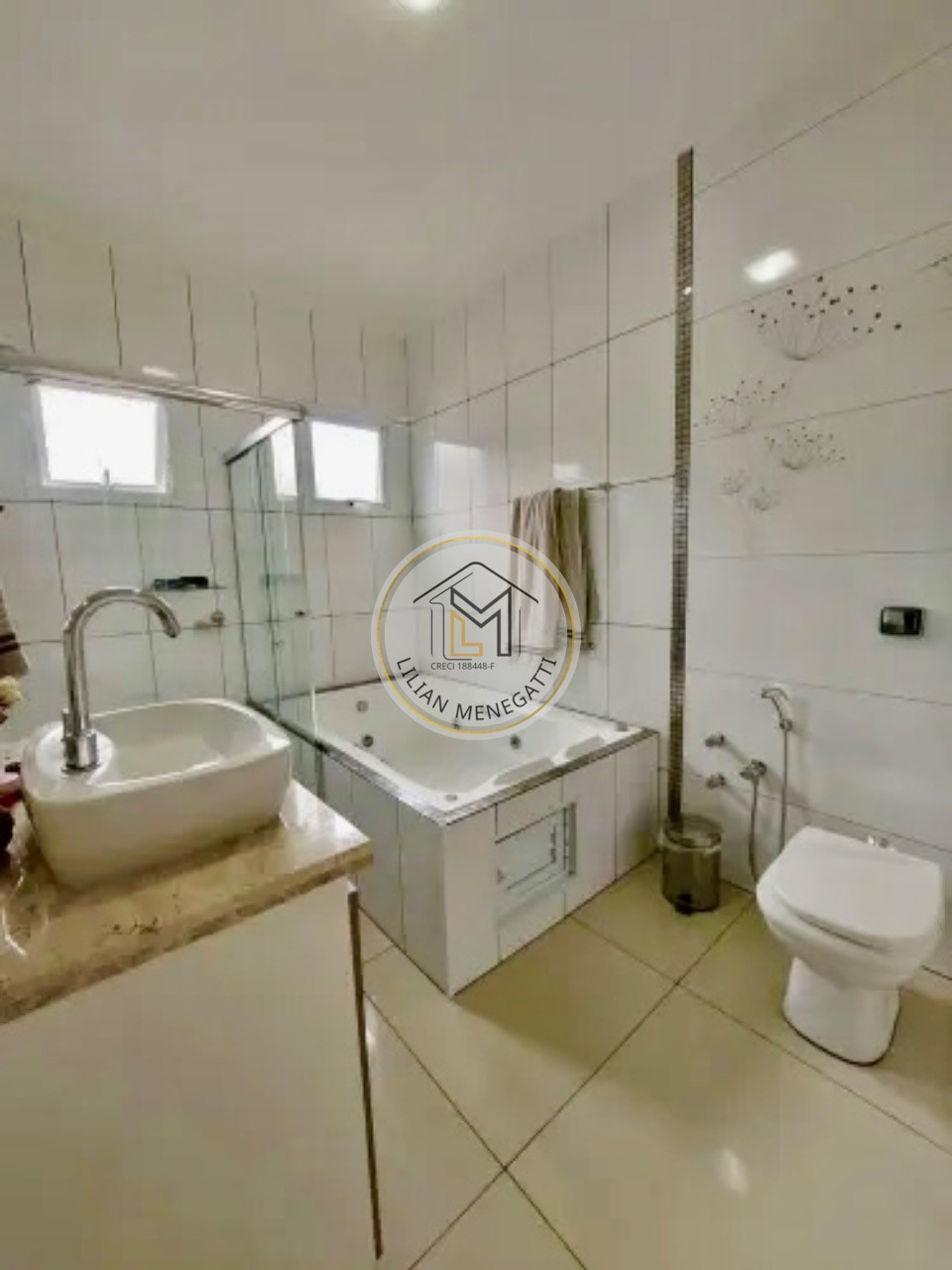 Casa, 3 quartos, 344 m² - Foto 19