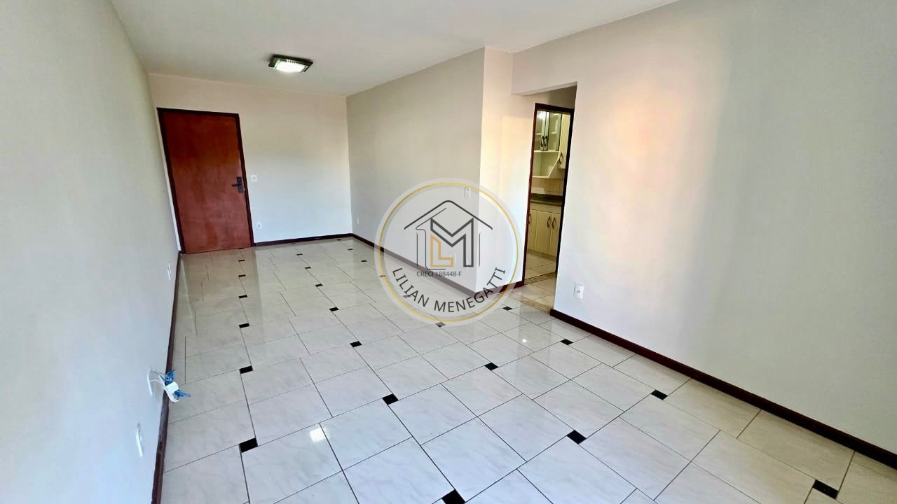 Apartamento, 3 quartos, 93 m² - Foto 2