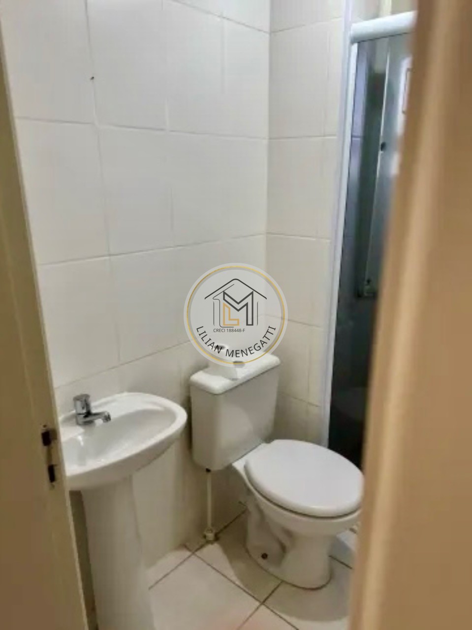 Apartamento, 3 quartos, 71 m² - Foto 9