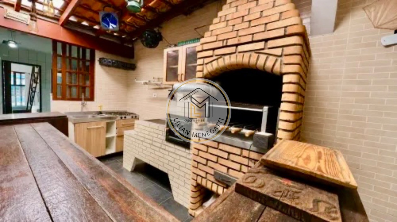 Casa, 2 quartos, 125 m² - Foto 3