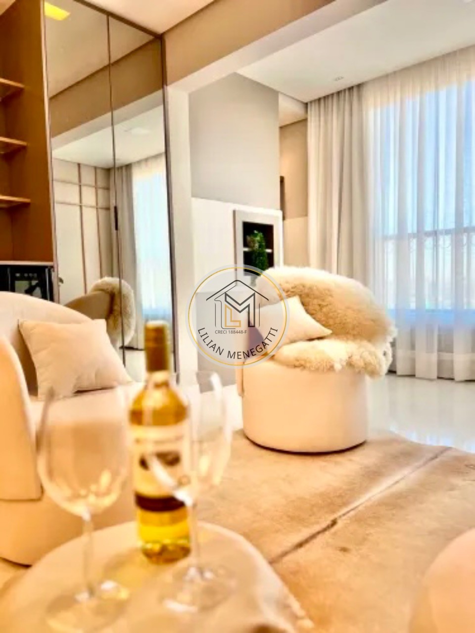 Apartamento, 3 quartos, 113 m² - Foto 9