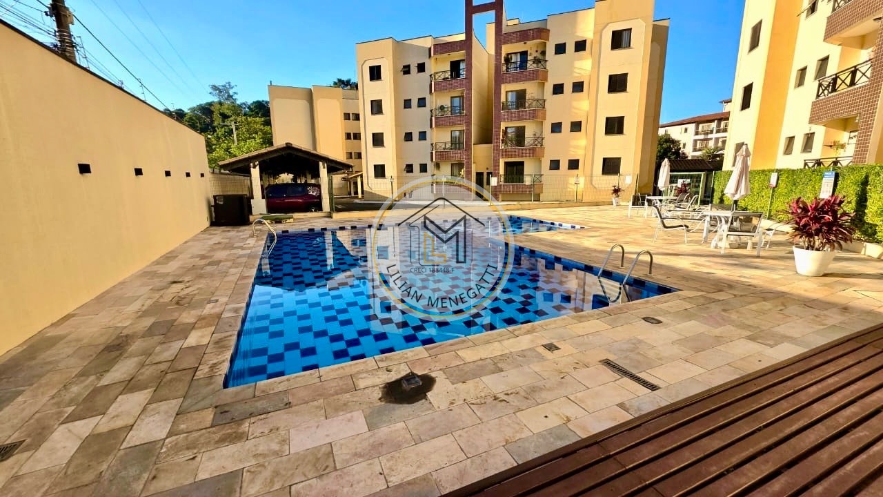 Apartamento, 3 quartos, 93 m² - Foto 18