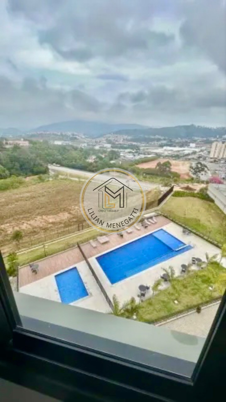 Apartamento, 2 quartos, 58 m² - Foto 8
