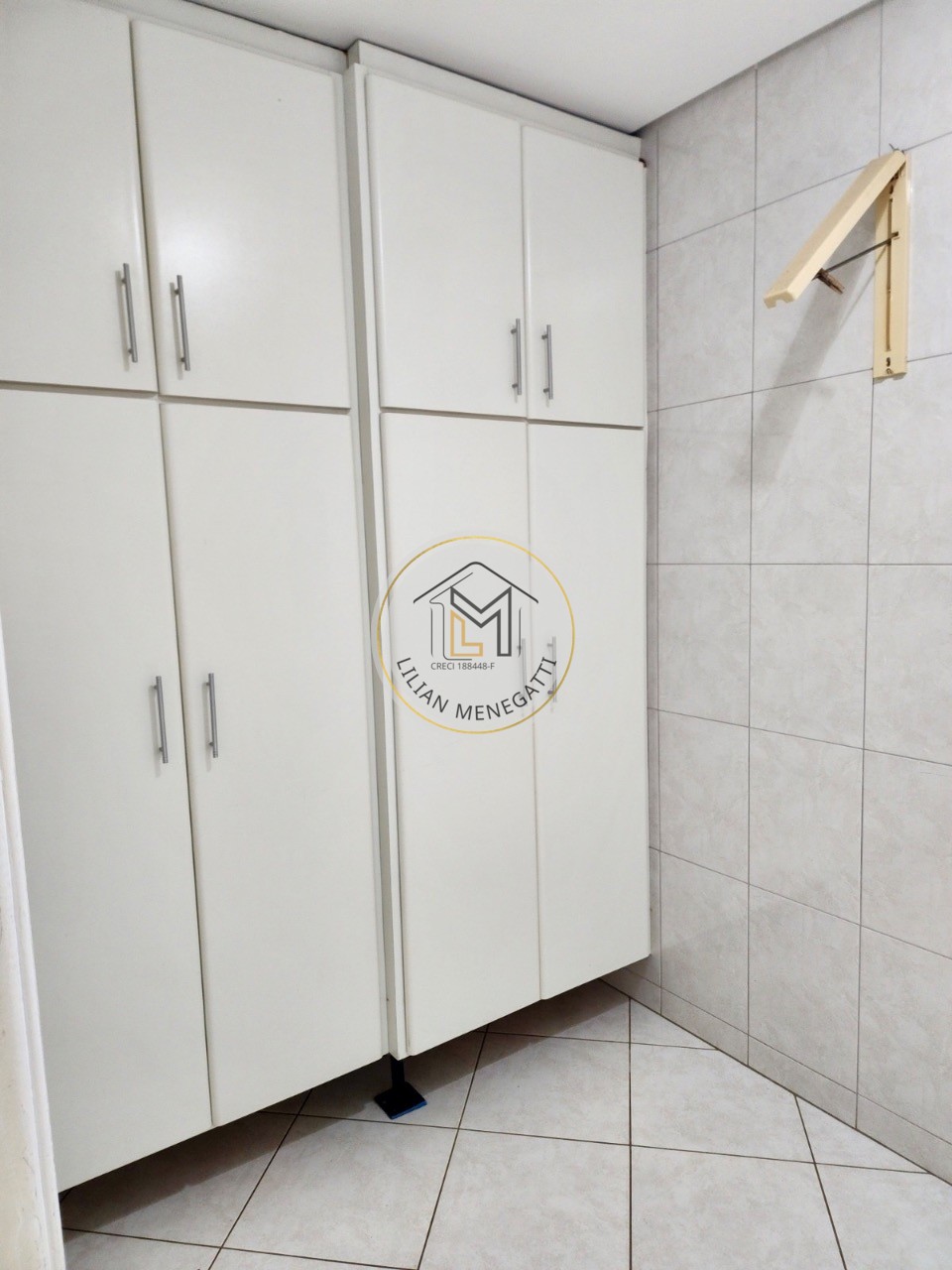 Casa, 3 quartos, 200 m² - Foto 14