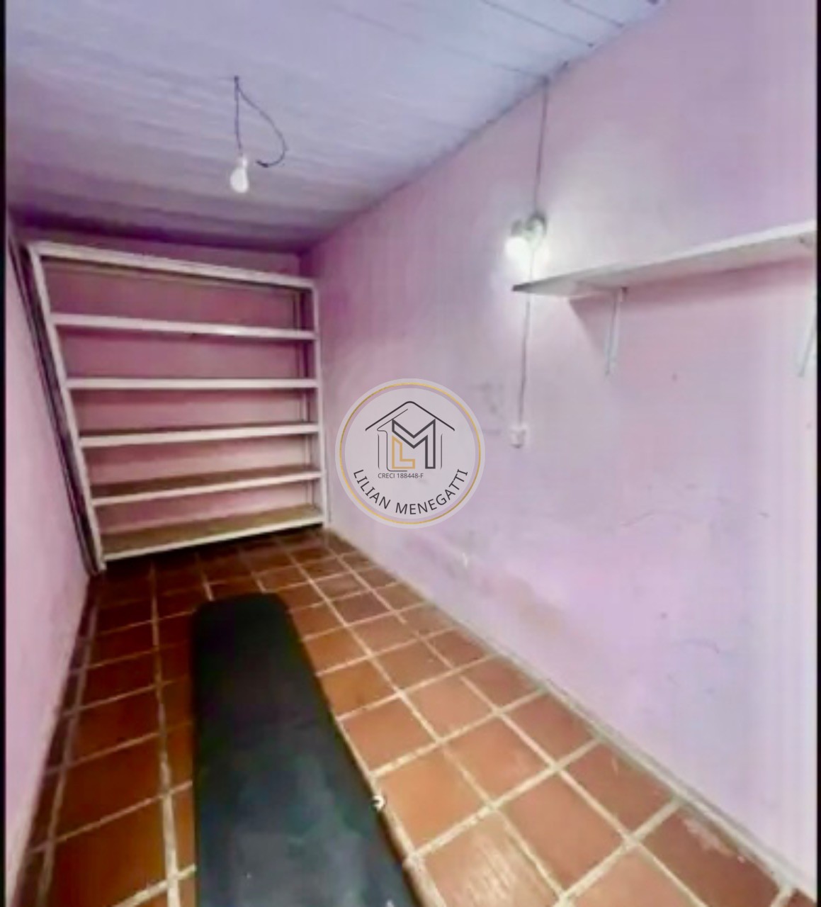 Casa, 3 quartos - Foto 17