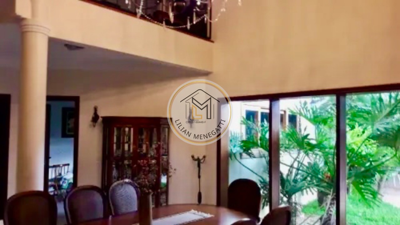 Casa, 3 quartos, 480 m² - Foto 8