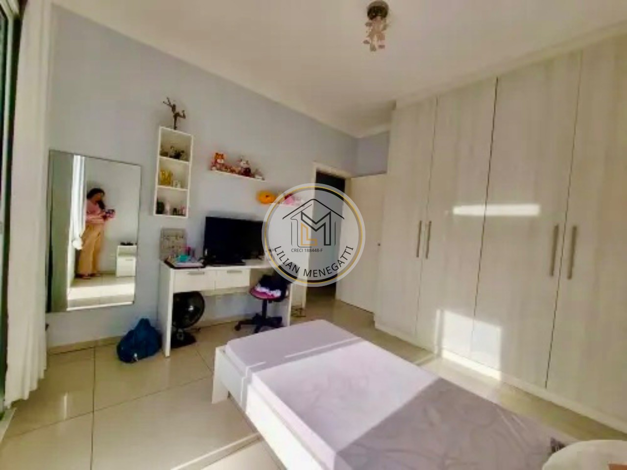 Casa, 3 quartos, 344 m² - Foto 20