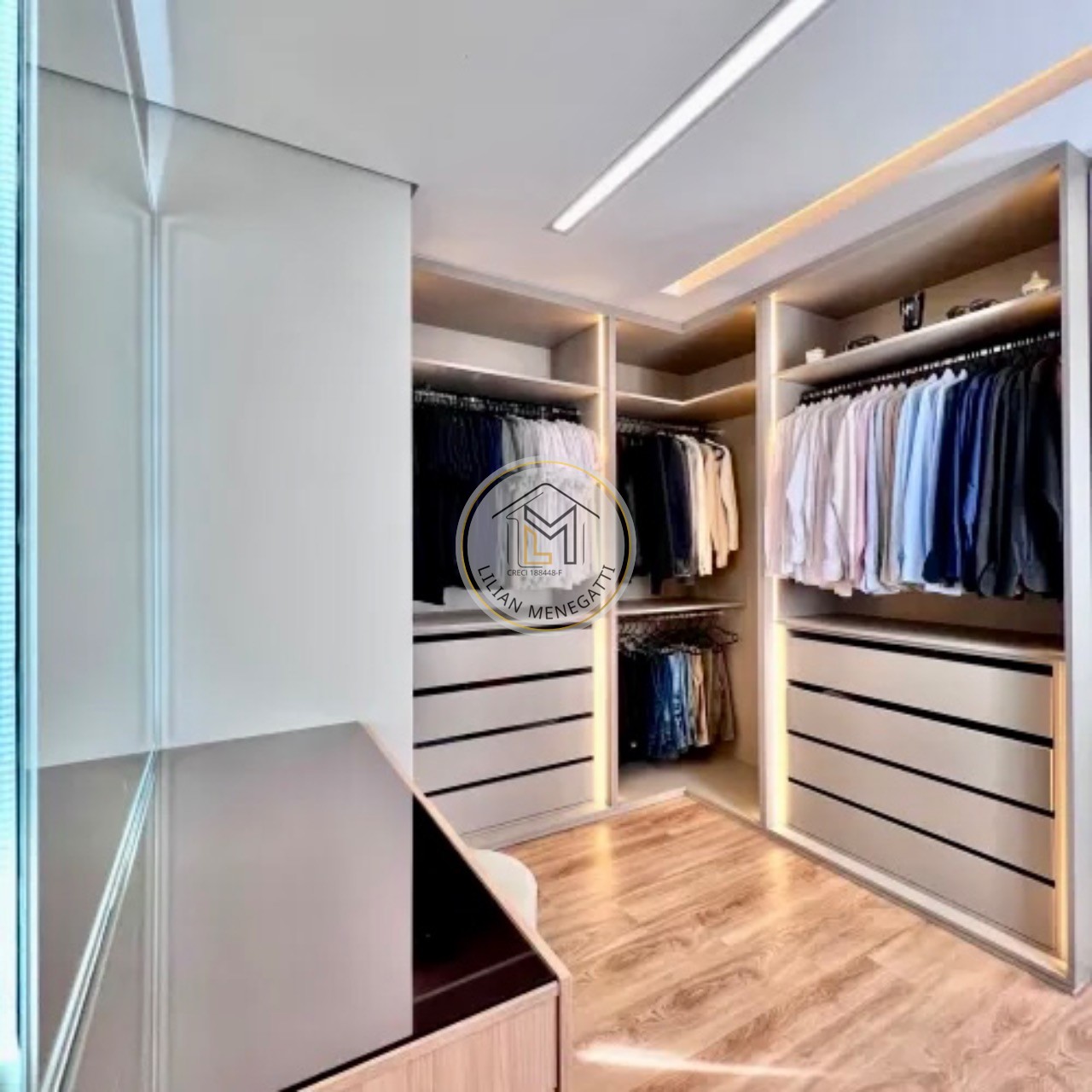 Apartamento, 3 quartos, 113 m² - Foto 20