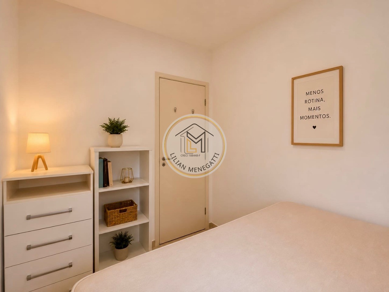 Apartamento, 3 quartos, 83 m² - Foto 17