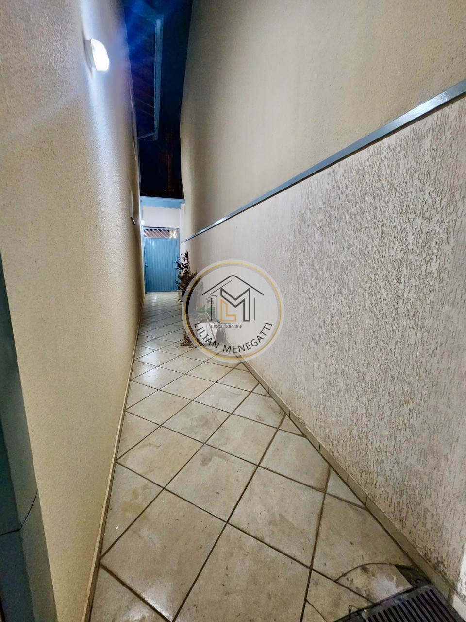 Casa, 3 quartos, 200 m² - Foto 25