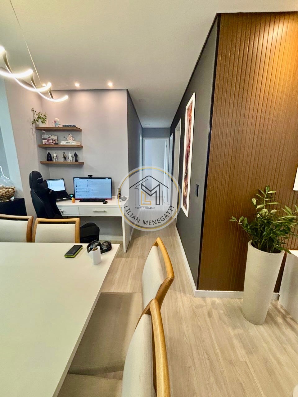 Apartamento, 3 quartos, 78 m² - Foto 10