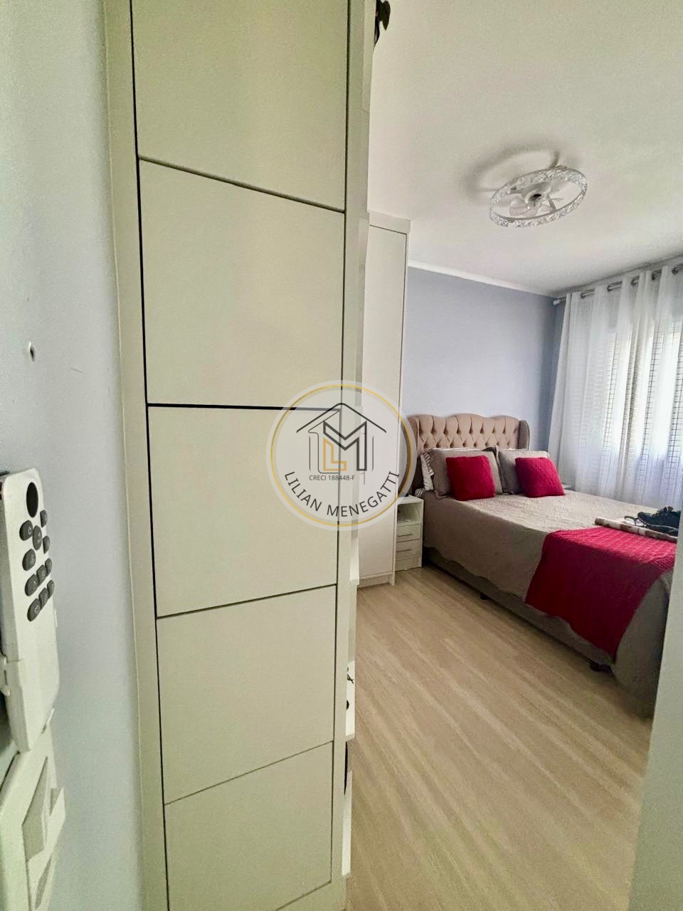 Apartamento, 3 quartos, 78 m² - Foto 15