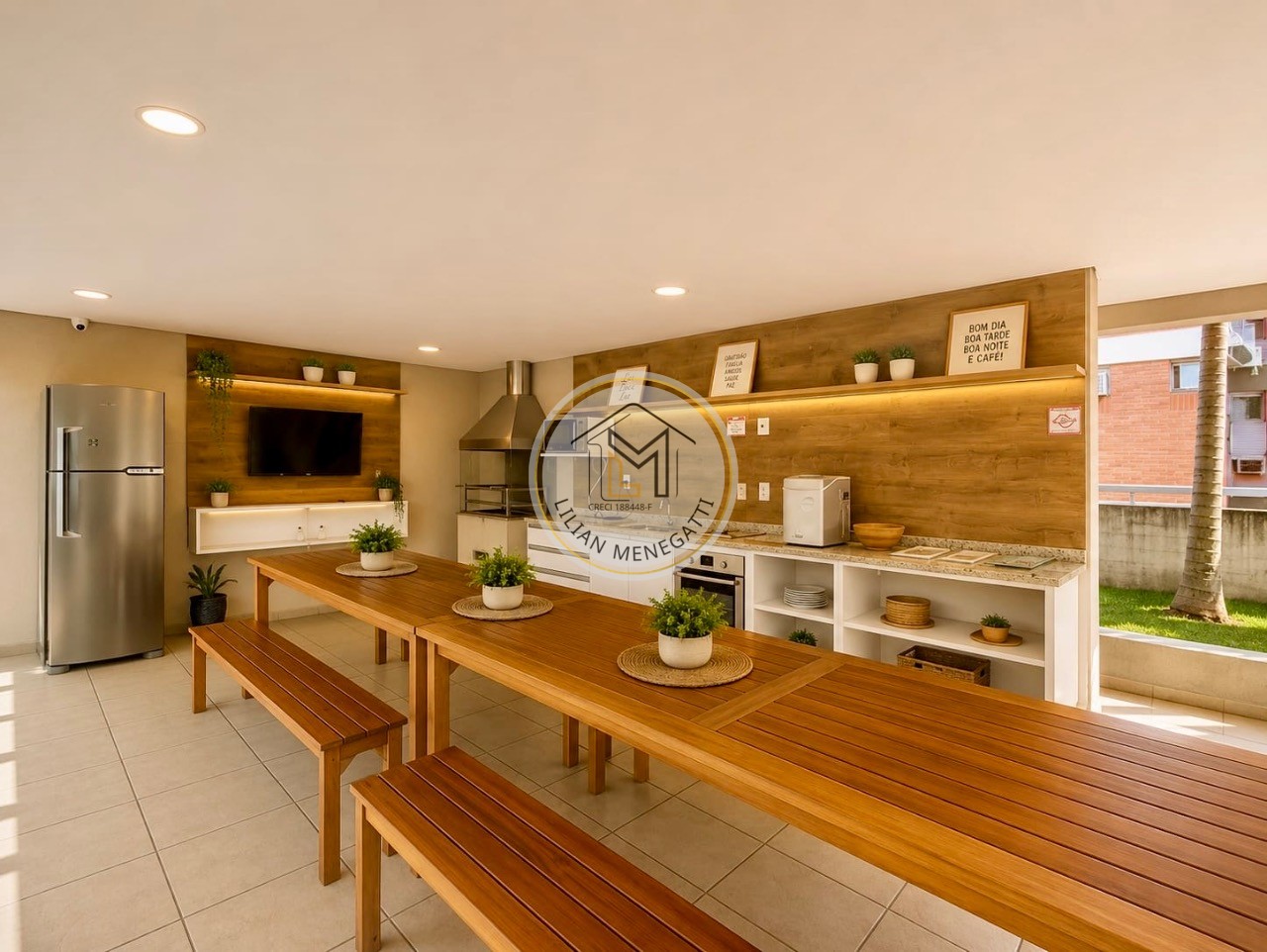 Apartamento, 3 quartos, 83 m² - Foto 23