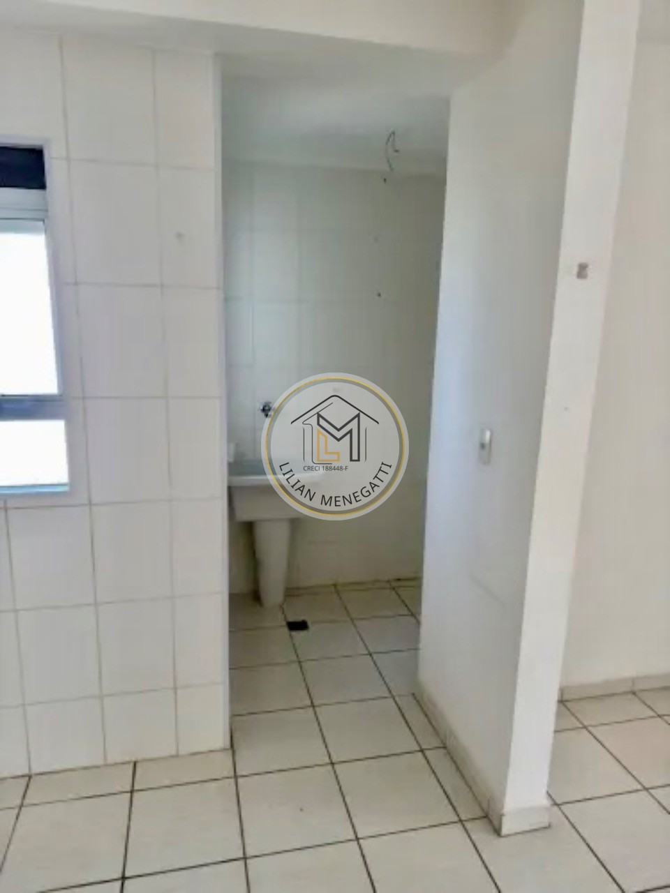Apartamento, 3 quartos, 71 m² - Foto 11