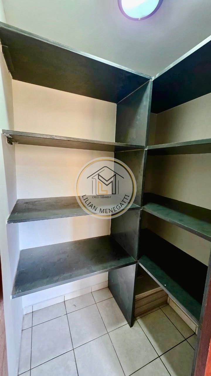 Apartamento, 3 quartos, 93 m² - Foto 13