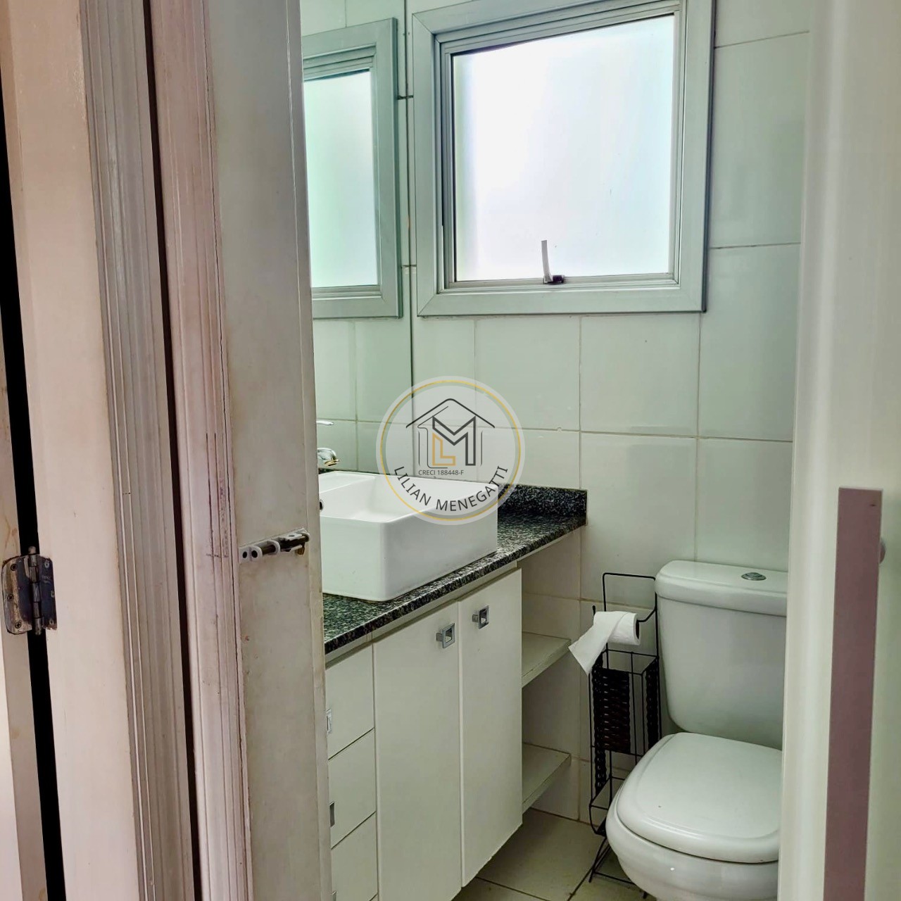 Apartamento, 2 quartos, 66 m² - Foto 11